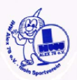 SV IHW Alex 78 e. V., Berlin